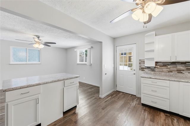 1620 Ridge Ave, Arnold, PA 15068