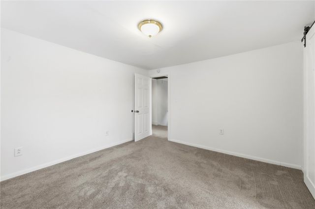 1620 Ridge Ave, Arnold, PA 15068