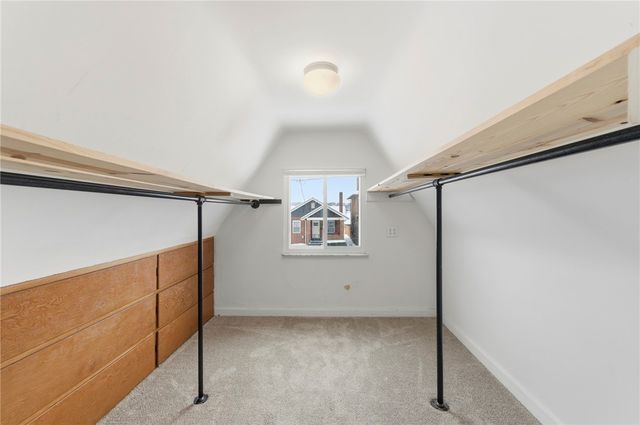 1620 Ridge Ave, Arnold, PA 15068