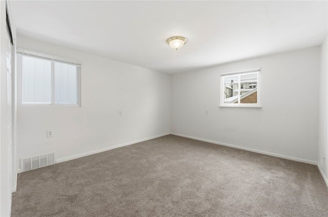 1620 Ridge Ave, Arnold, PA 15068