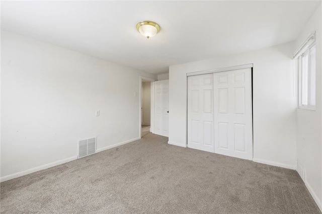 1620 Ridge Ave, Arnold, PA 15068