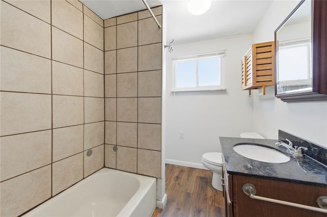 1620 Ridge Ave, Arnold, PA 15068