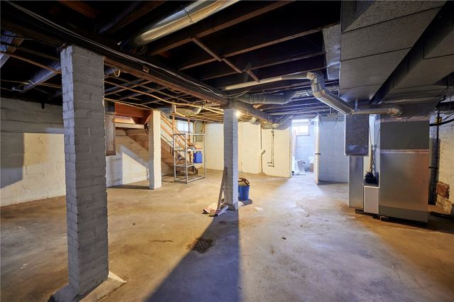 1620 Ridge Ave, Arnold, PA 15068