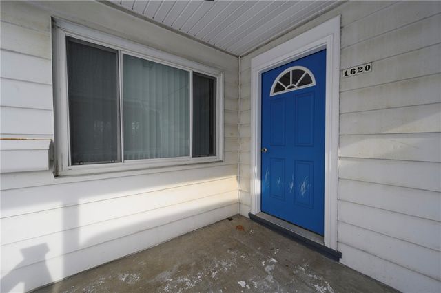 1620 Ridge Ave, Arnold, PA 15068