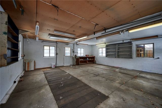 1620 Ridge Ave, Arnold, PA 15068