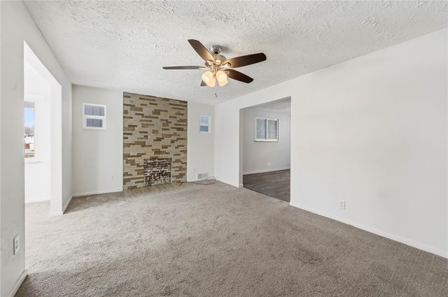 1620 Ridge Ave, Arnold, PA 15068