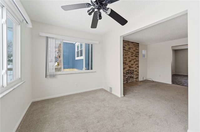 1620 Ridge Ave, Arnold, PA 15068