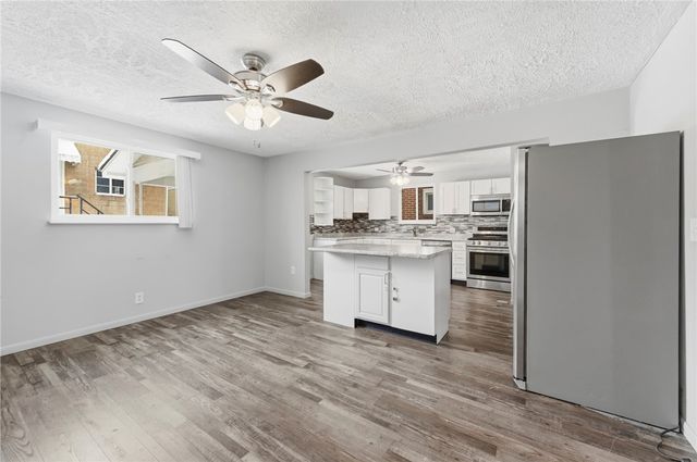 1620 Ridge Ave, Arnold, PA 15068