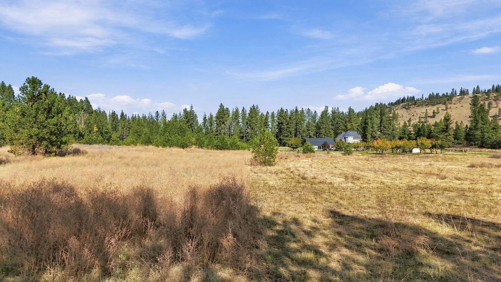 1519 W Victoria Ln, Spokane, WA 99224 photo 5