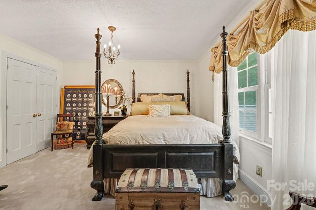 414 Saint Andrews Road, Statesville, NC 28625
