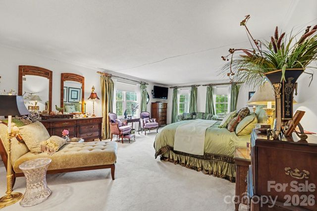 414 Saint Andrews Road, Statesville, NC 28625