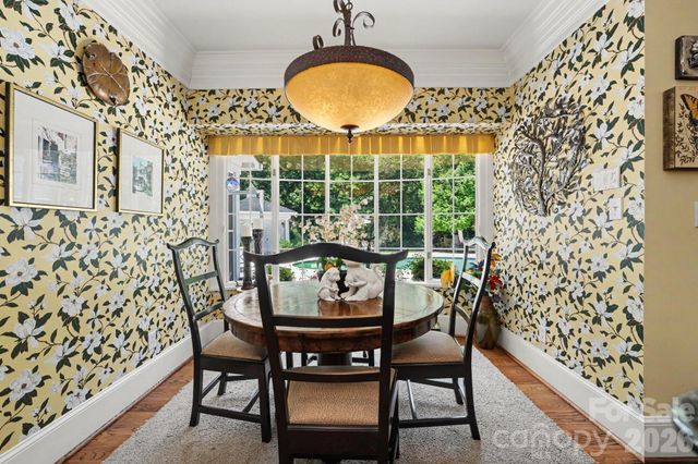 414 Saint Andrews Road, Statesville, NC 28625