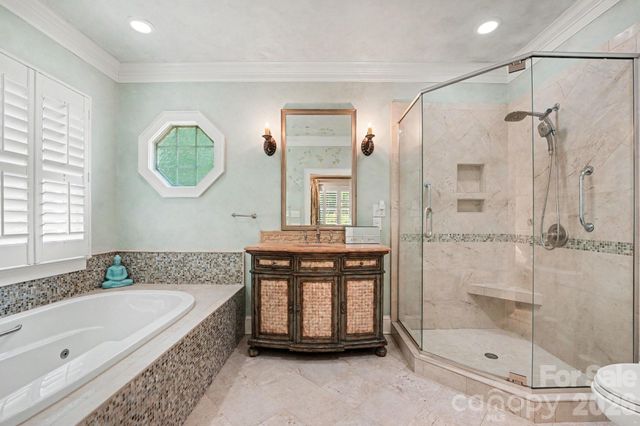 414 Saint Andrews Road, Statesville, NC 28625