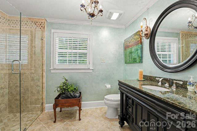 414 Saint Andrews Road, Statesville, NC 28625