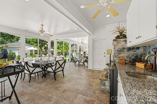 414 Saint Andrews Road, Statesville, NC 28625