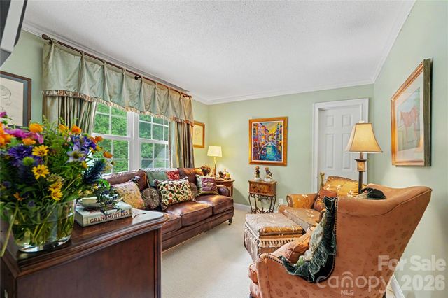 414 Saint Andrews Road, Statesville, NC 28625