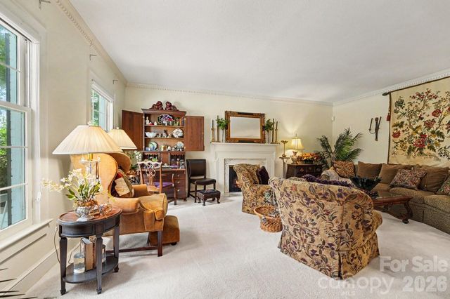 414 Saint Andrews Road, Statesville, NC 28625