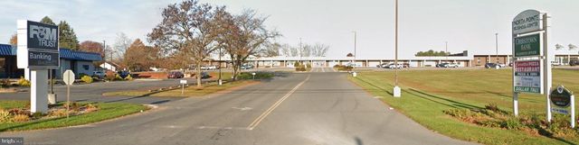 2593 PHILADELPHIA AVE #SUITE 1, Chambersburg, PA 17201