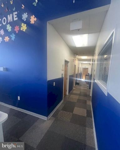 2593 PHILADELPHIA AVE #SUITE 1, Chambersburg, PA 17201