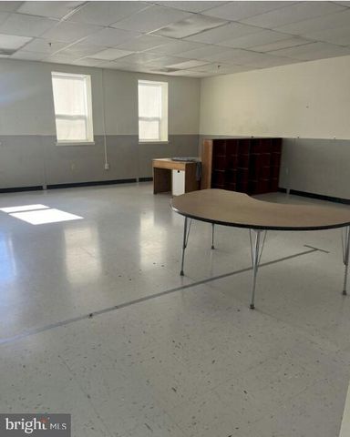 2593 PHILADELPHIA AVE #SUITE 1, Chambersburg, PA 17201