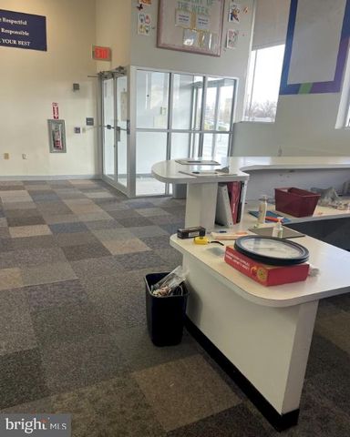 2593 PHILADELPHIA AVE #SUITE 1, Chambersburg, PA 17201