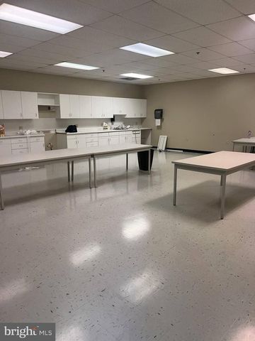 2593 PHILADELPHIA AVE #SUITE 1, Chambersburg, PA 17201