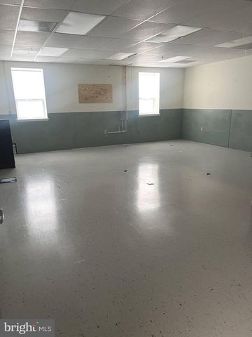 2593 PHILADELPHIA AVE #SUITE 1, Chambersburg, PA 17201