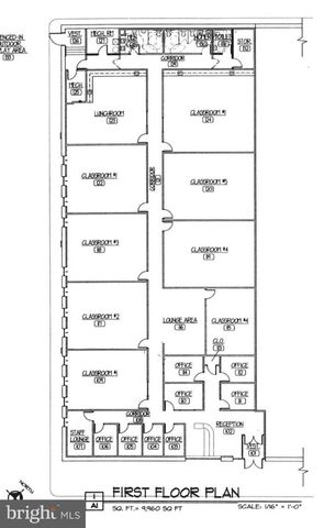 2593 PHILADELPHIA AVE #SUITE 1, Chambersburg, PA 17201