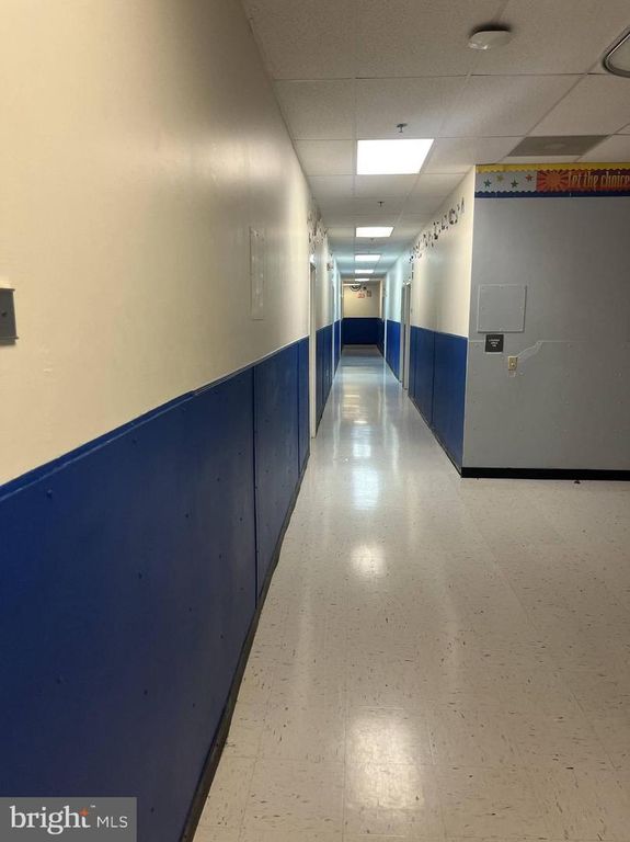 2593 PHILADELPHIA AVE #SUITE 1, Chambersburg, PA 17201