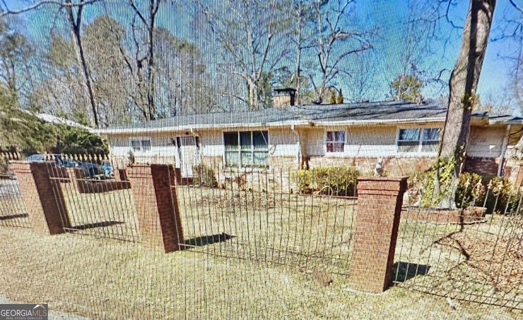 420 Nash Circle SW, Mableton, GA 30126