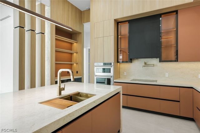 3606 SW 3rd ST, Cape Coral, FL 33991