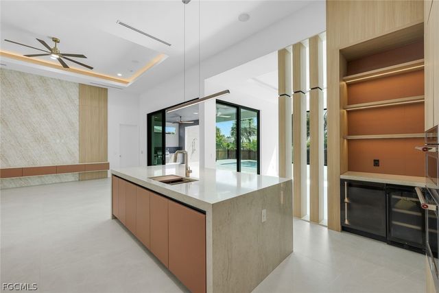 3606 SW 3rd ST, Cape Coral, FL 33991