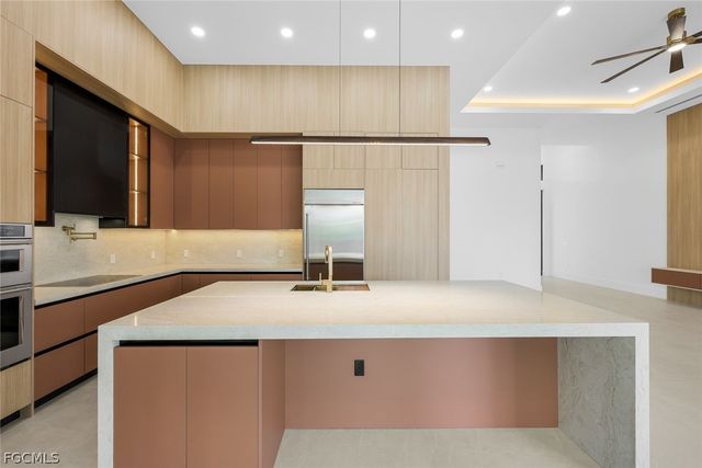 3606 SW 3rd ST, Cape Coral, FL 33991