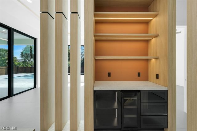 3606 SW 3rd ST, Cape Coral, FL 33991