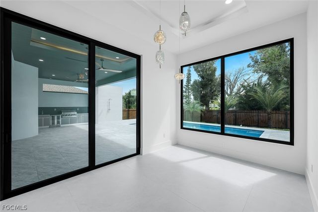 3606 SW 3rd ST, Cape Coral, FL 33991