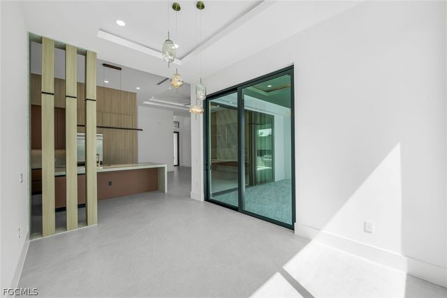 3606 SW 3rd ST, Cape Coral, FL 33991