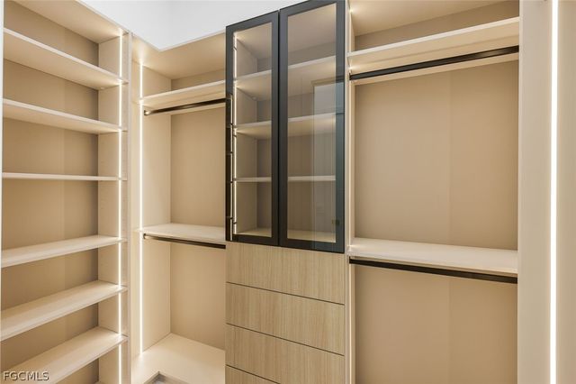 3606 SW 3rd ST, Cape Coral, FL 33991