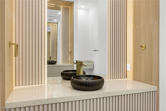 3606 SW 3rd ST, Cape Coral, FL 33991