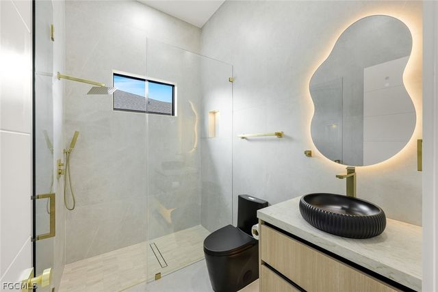 3606 SW 3rd ST, Cape Coral, FL 33991