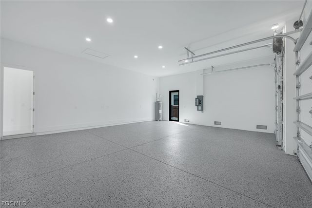 3606 SW 3rd ST, Cape Coral, FL 33991