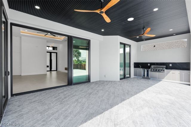 3606 SW 3rd ST, Cape Coral, FL 33991