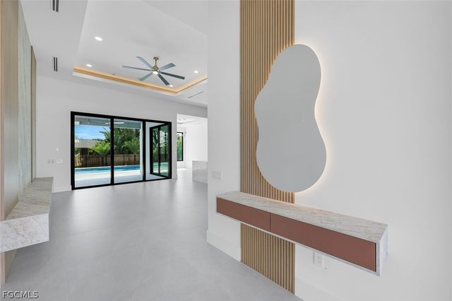 3606 SW 3rd ST, Cape Coral, FL 33991