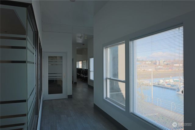215 Marine Drive, Blaine, WA 98230