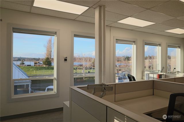 215 Marine Drive, Blaine, WA 98230