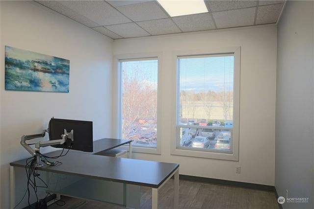 215 Marine Drive, Blaine, WA 98230