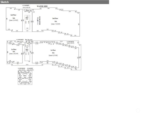 215 Marine Drive, Blaine, WA 98230