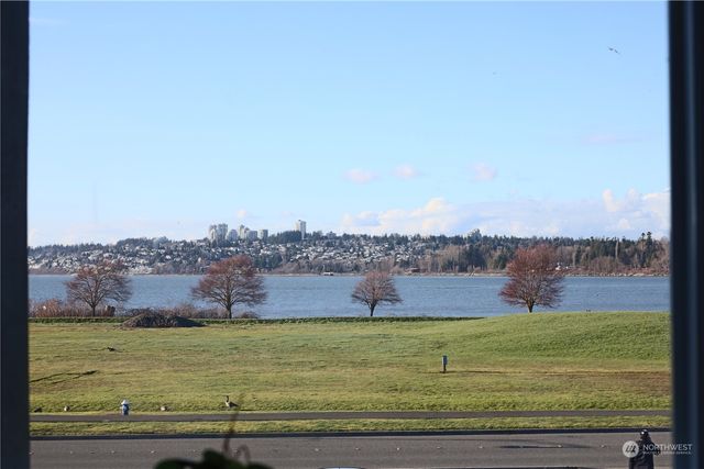 215 Marine Drive, Blaine, WA 98230