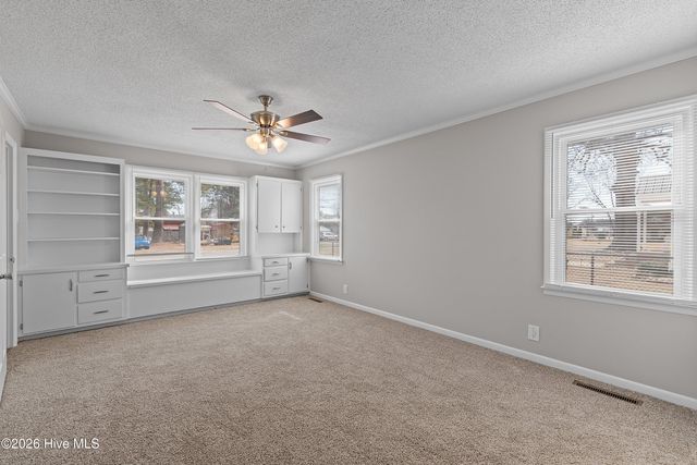 203 S Pender Street, Fremont, NC 27830