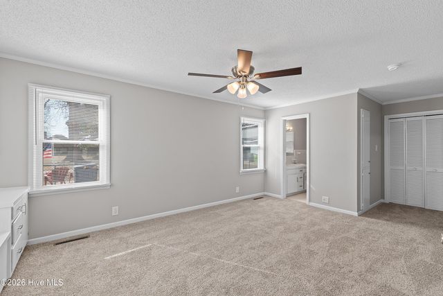 203 S Pender Street, Fremont, NC 27830