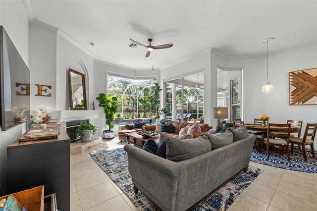 17815 OSPREY POINTE PLACE, Tampa, FL 33647